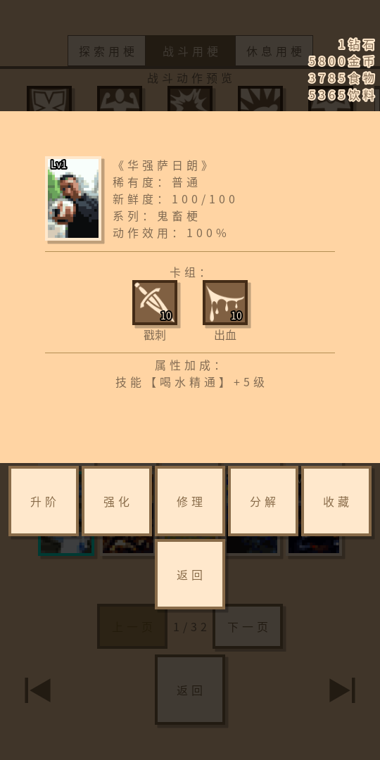 ޵ģͼ4