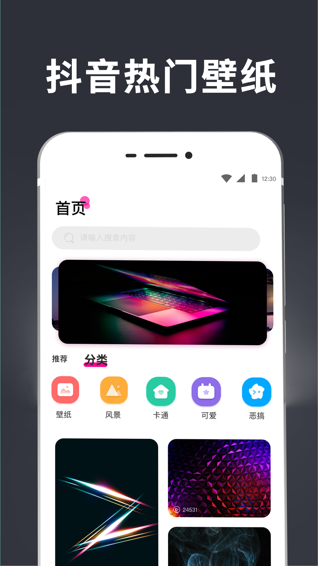 ͼ1