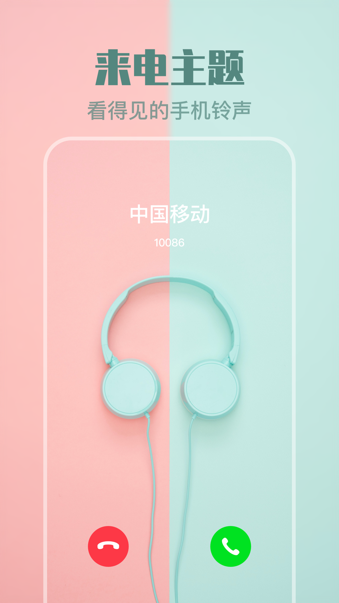 ֽ̬ͼ2