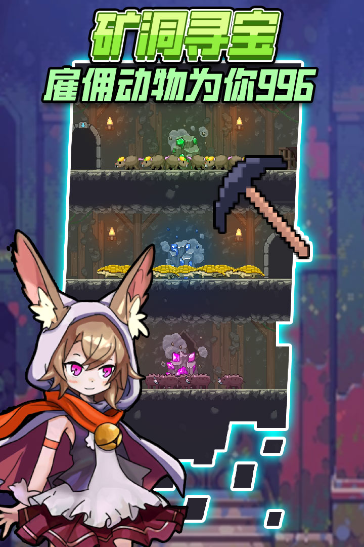 ʿͼ5