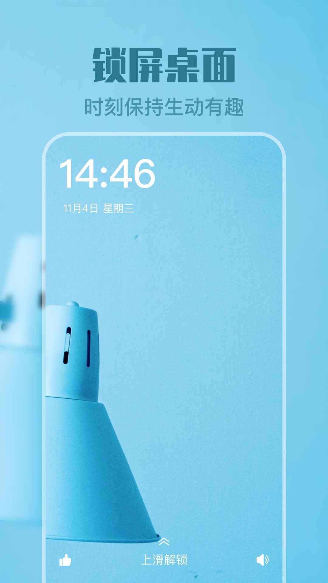 ֽ̬ͼ3