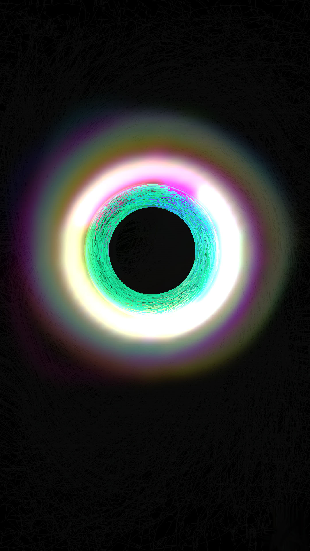 ħ3Dͼ4