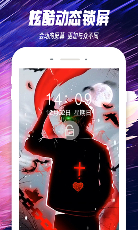 ͸ֽͼ3