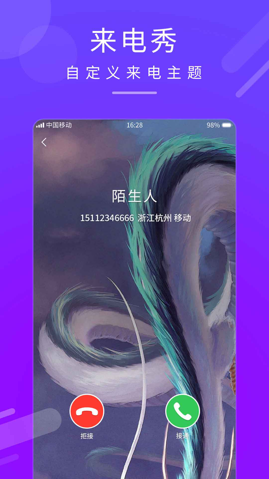 ͼ2