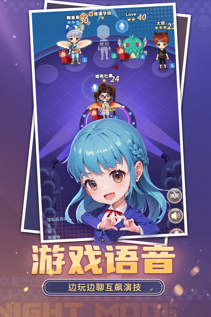 ѧԺͼ5