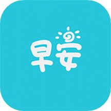簲¼