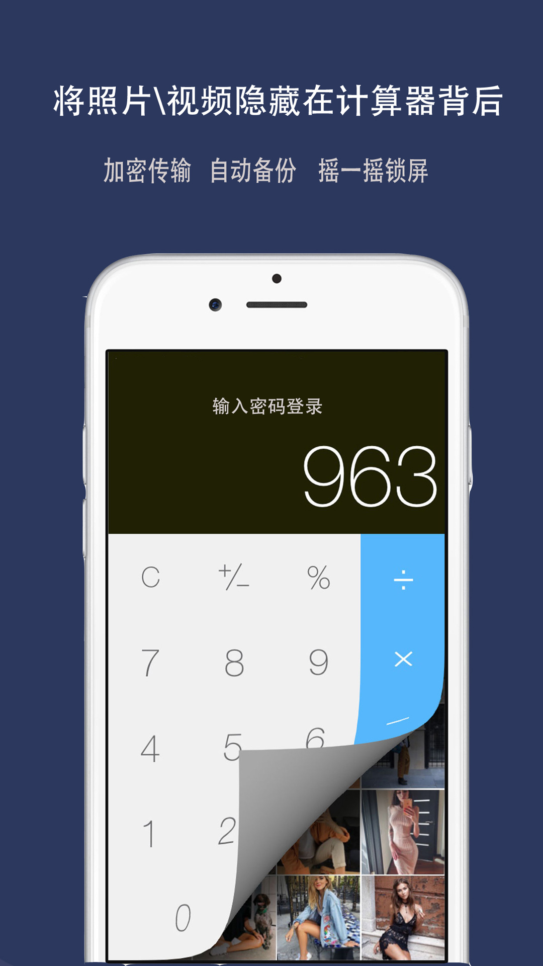 Ƭͼ2