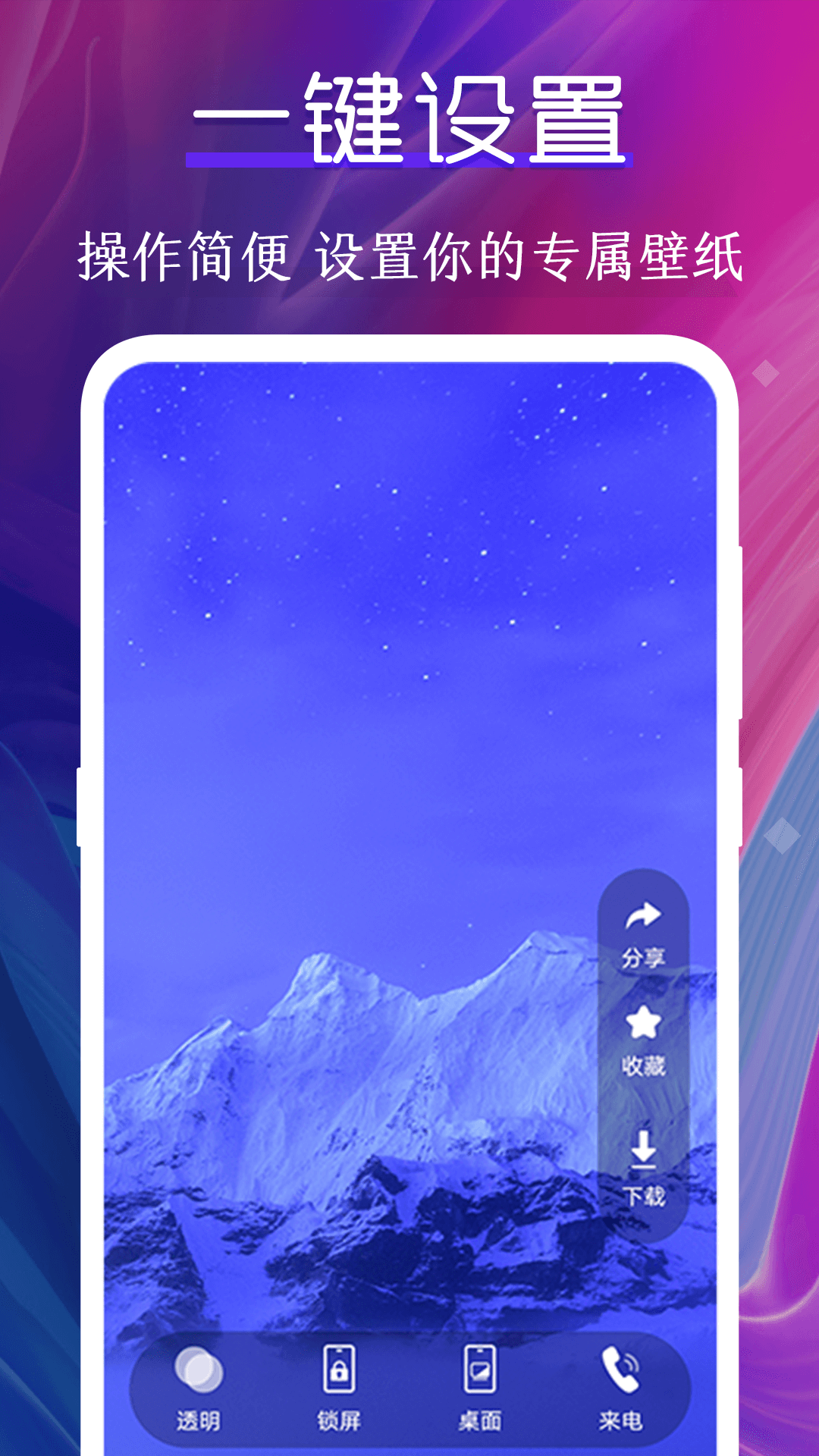 ֽ̬ͼ4