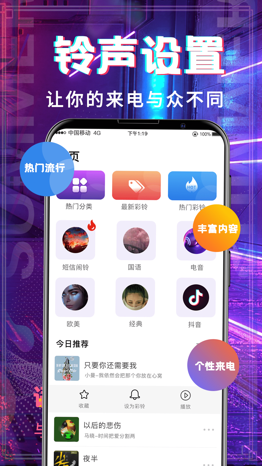 ȫͼ1