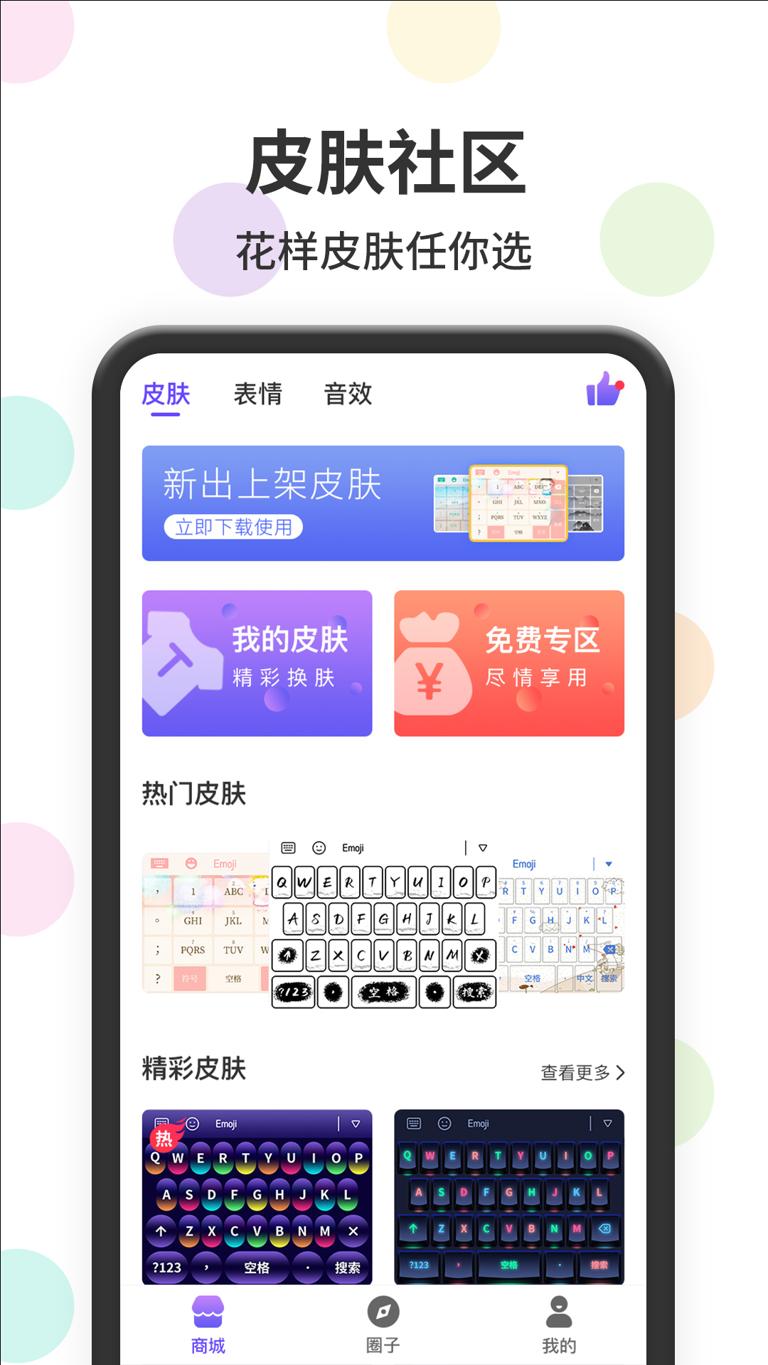 뷨ͼ1
