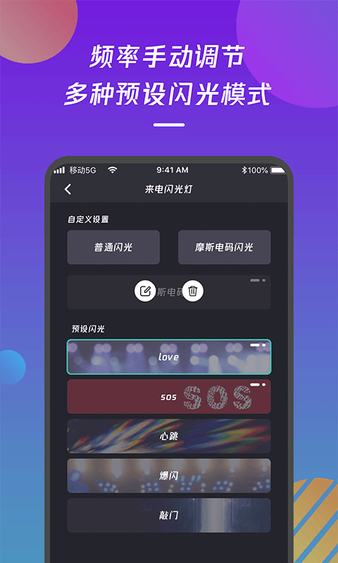 ֪ͨͼ3
