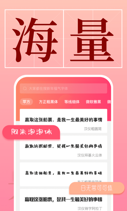 ֻͼ1