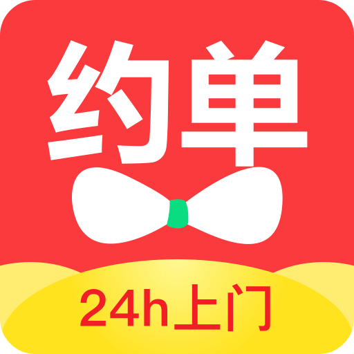 Լ