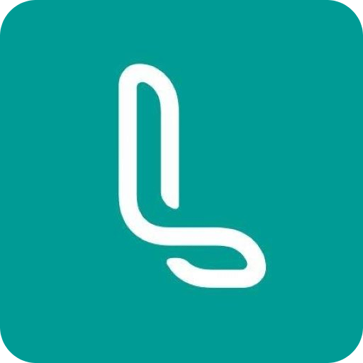 LOFTER