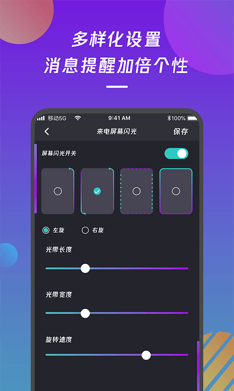 ֪ͨͼ4