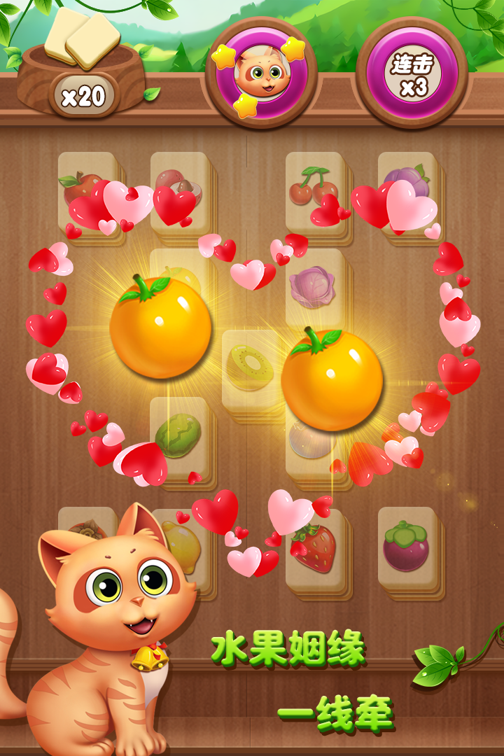 ˮͼ4