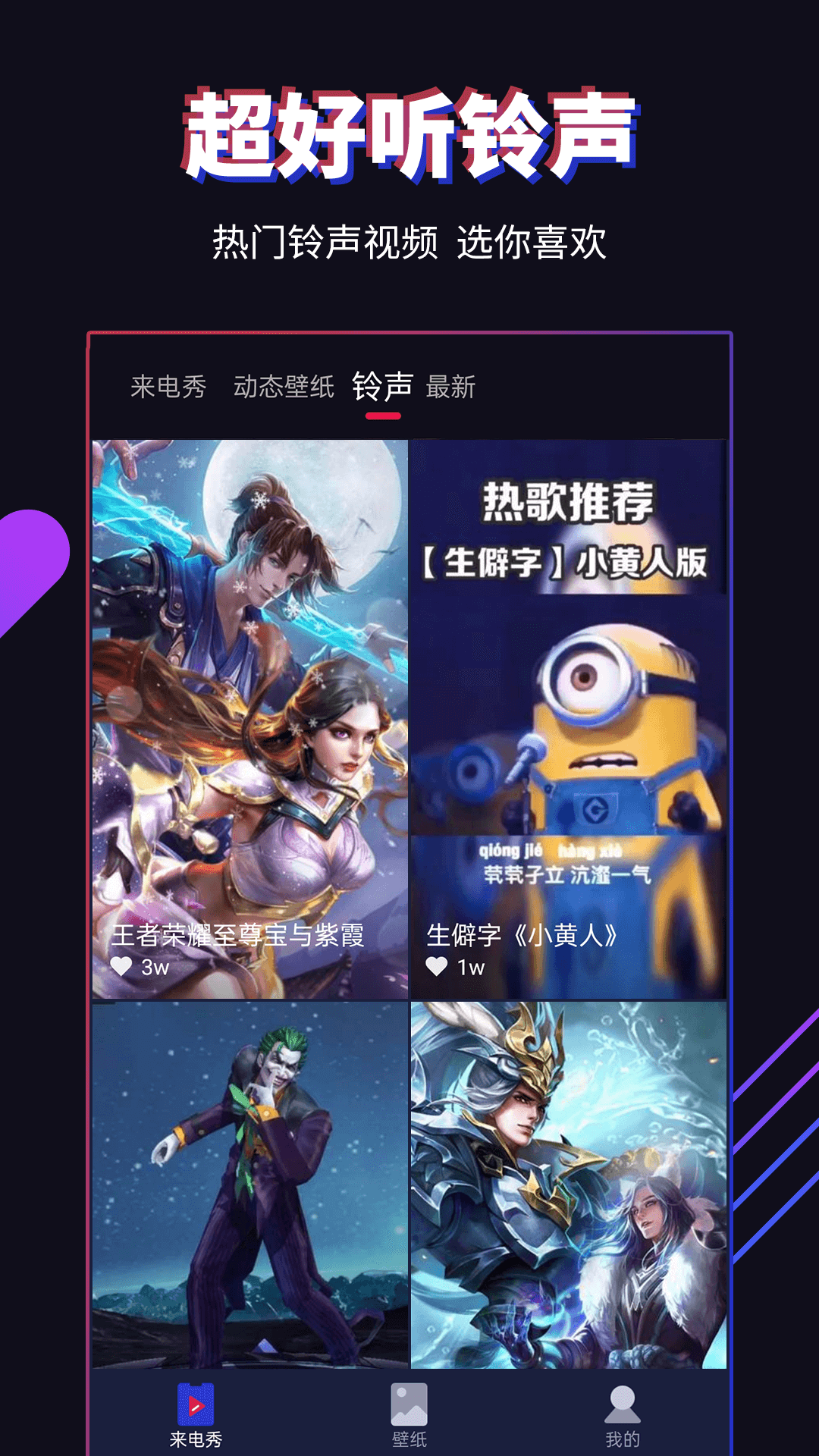 ͼ5