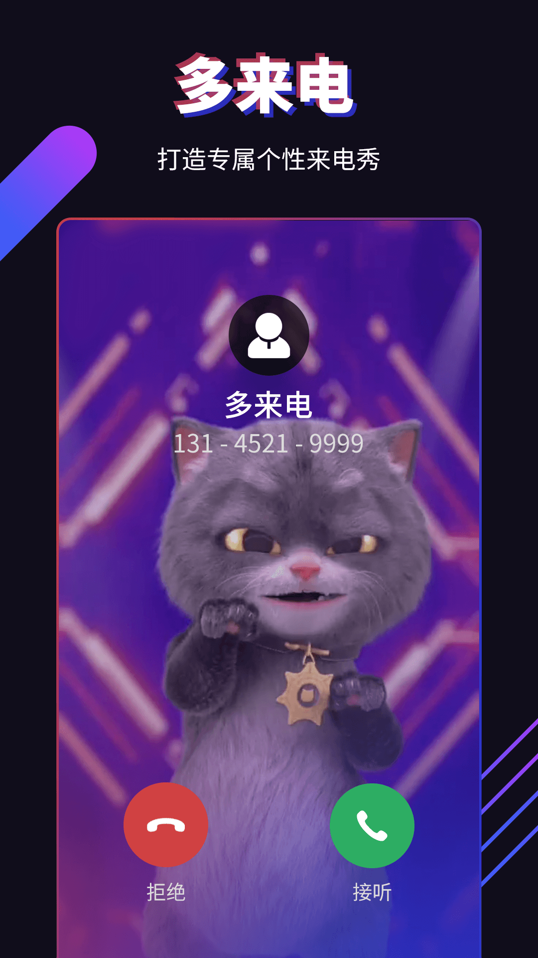 ͼ1