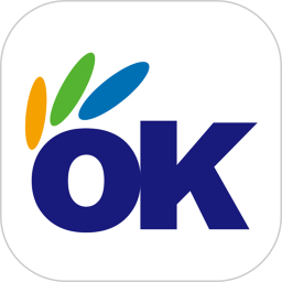 ɽOK̳