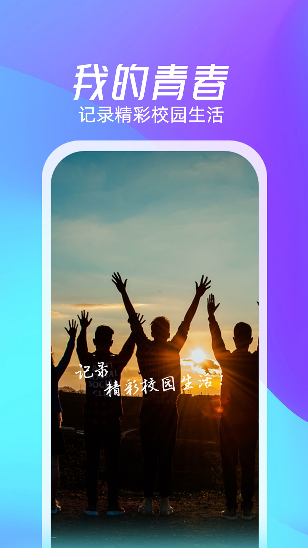 УԪͼ1