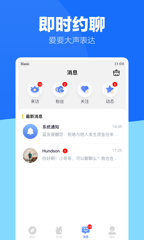 ͬ־罻ͼ5