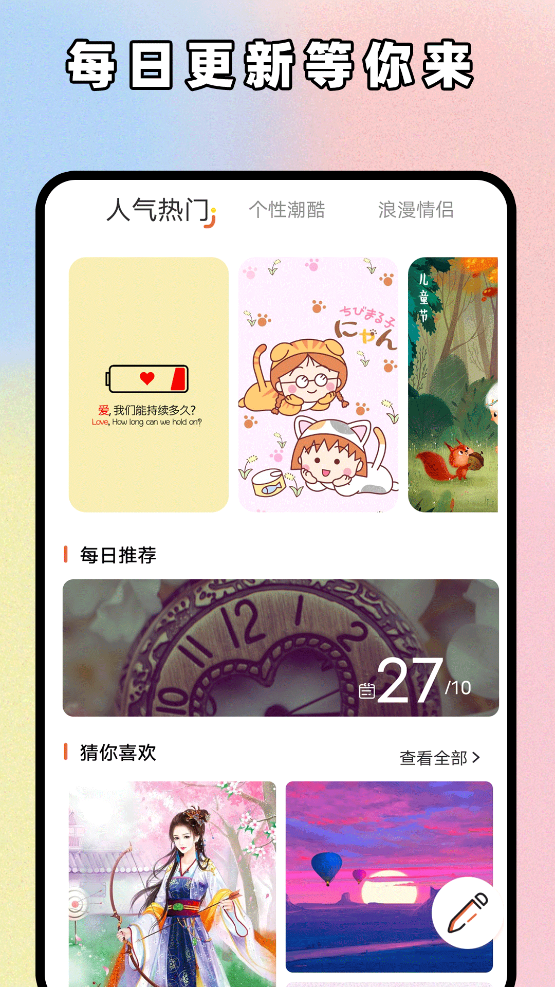 ⷷͼ4