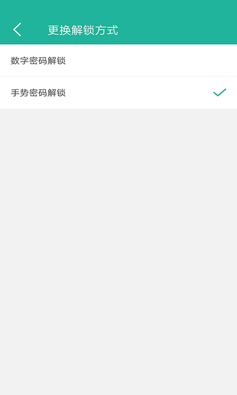 Ӧͼ5