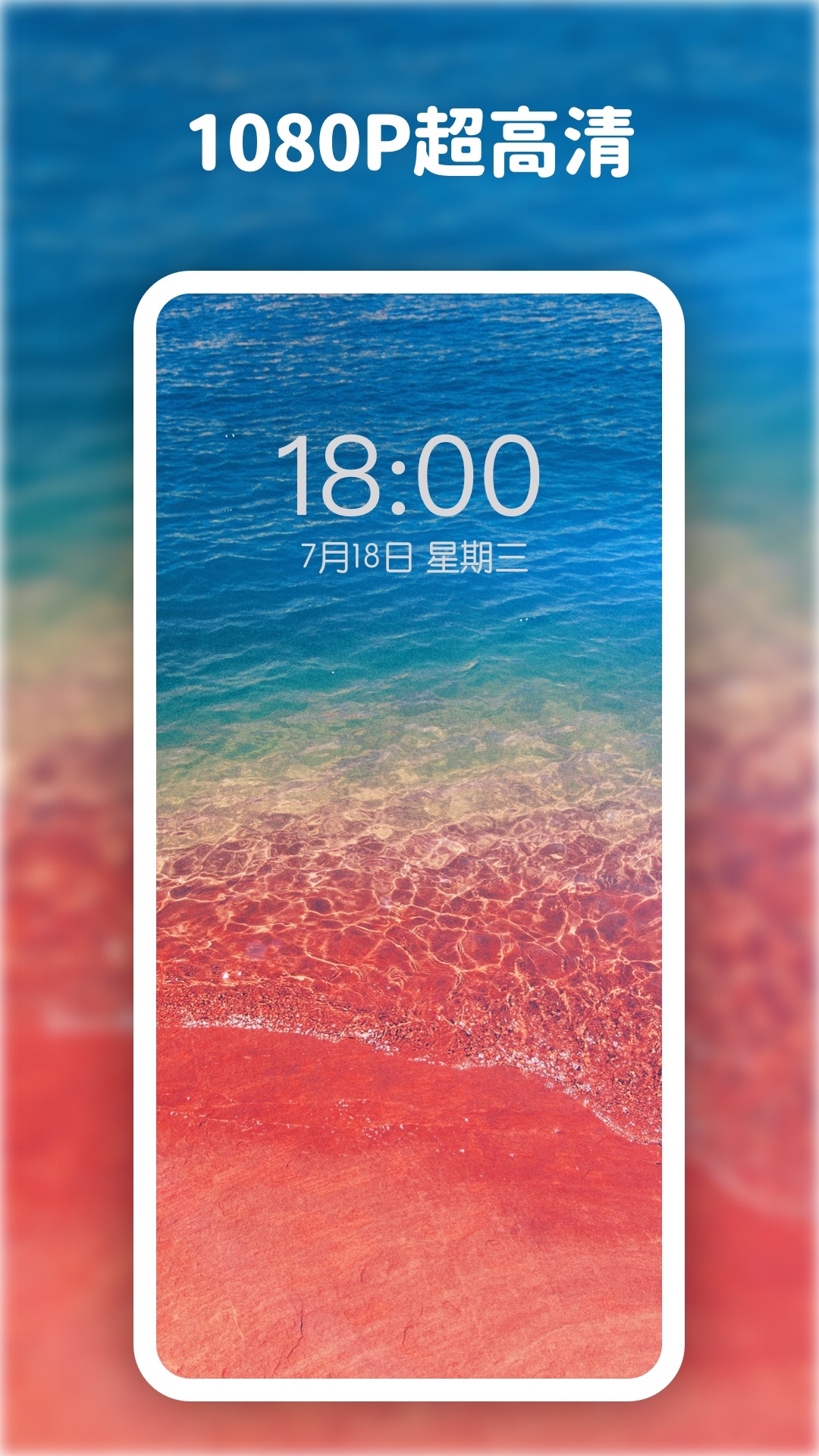 嶯ֽ̬ȫͼ4
