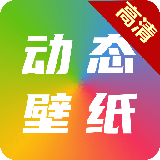 嶯ֽ̬ȫ