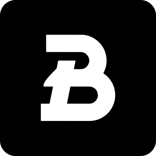 ְ