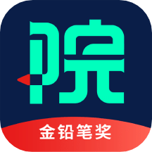 Ժ