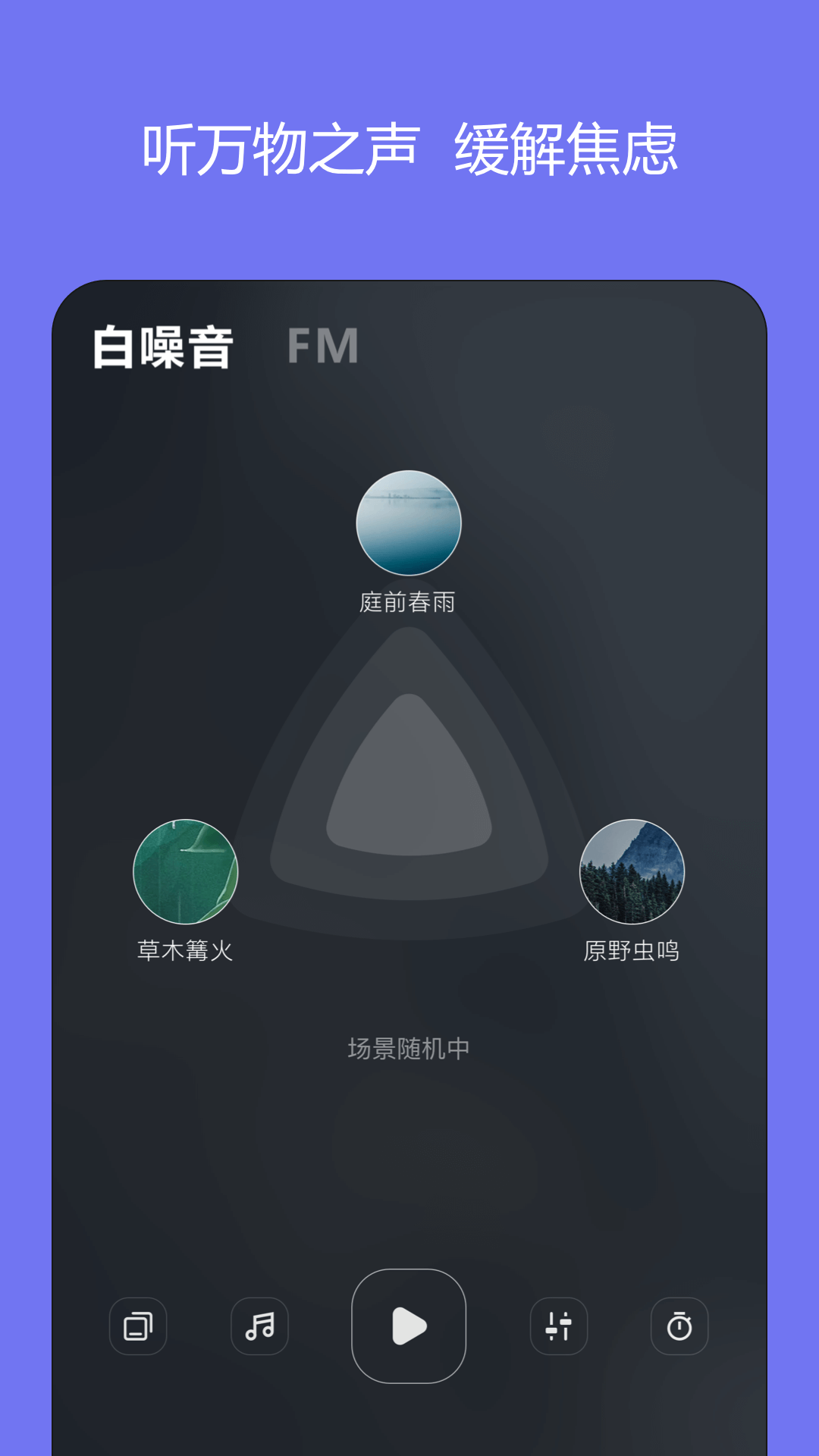 ߽ͼ1