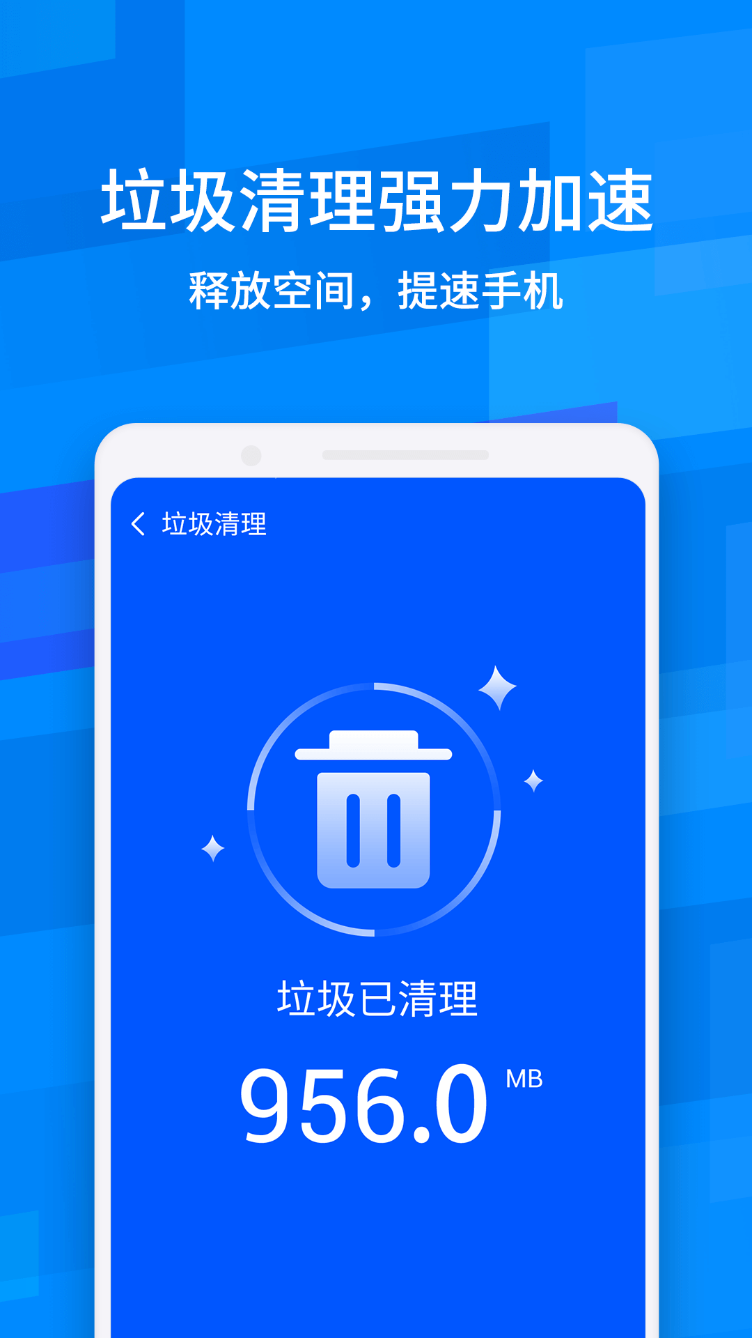 ͼ3