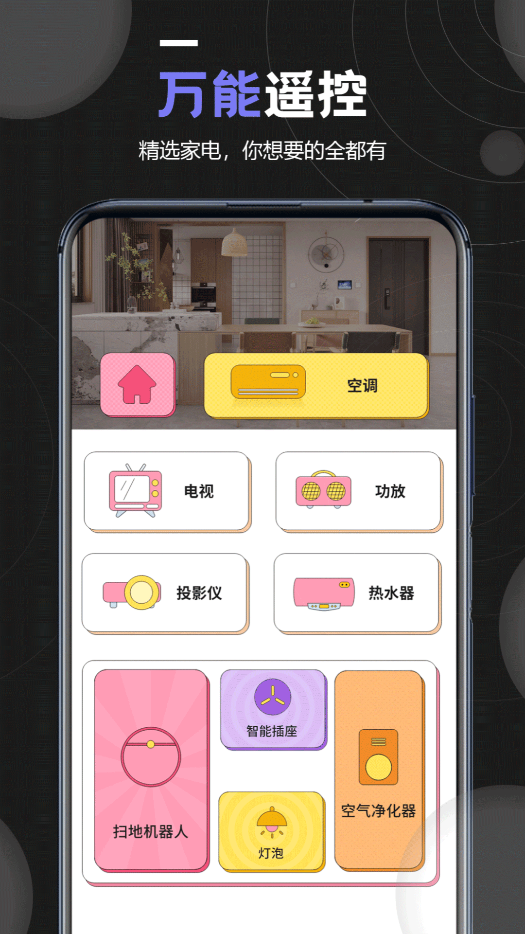 ңͼ1