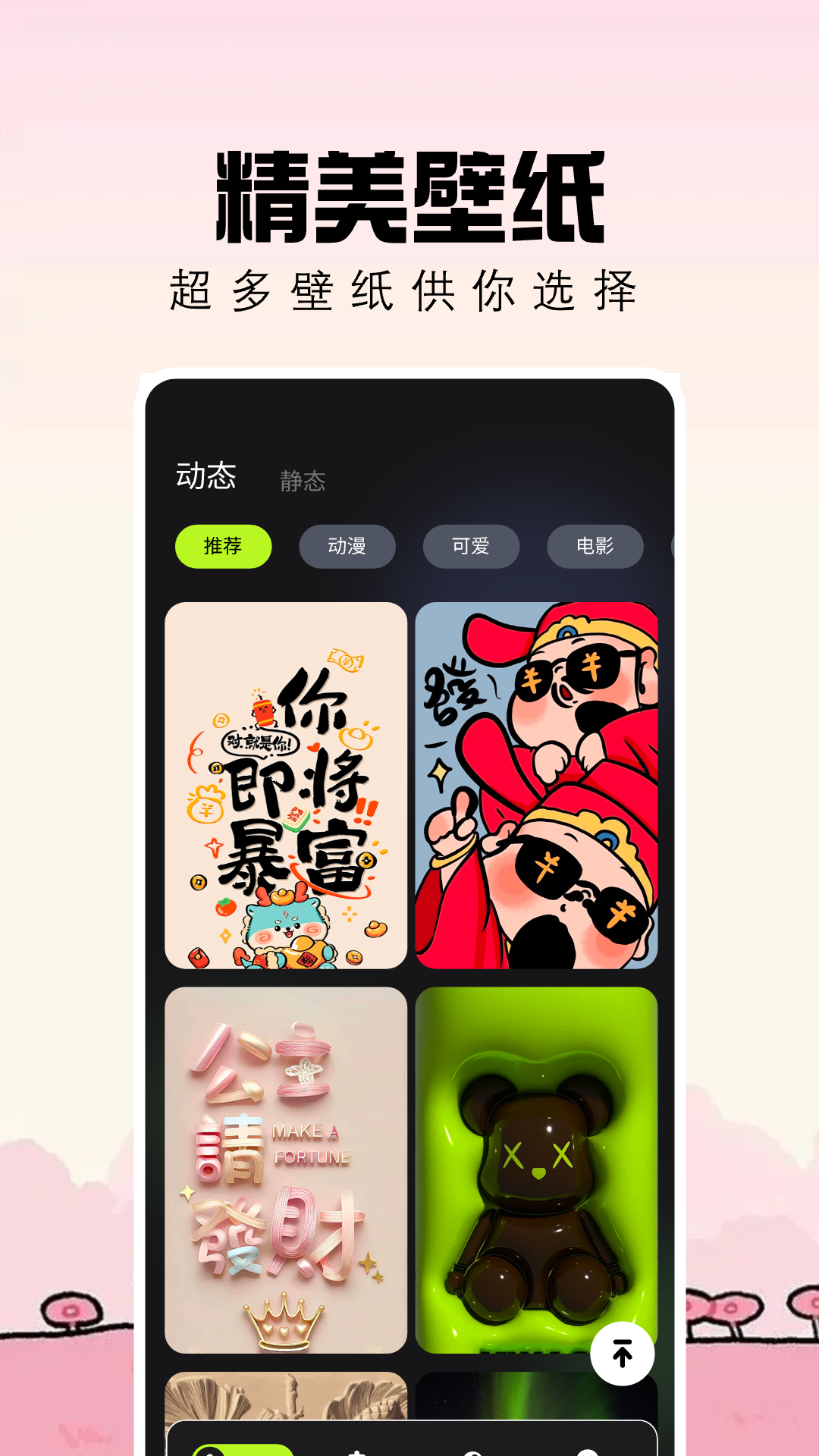 ͼͼ1