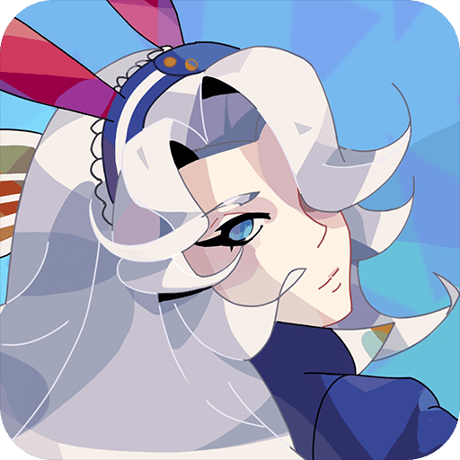 ٻϳ2