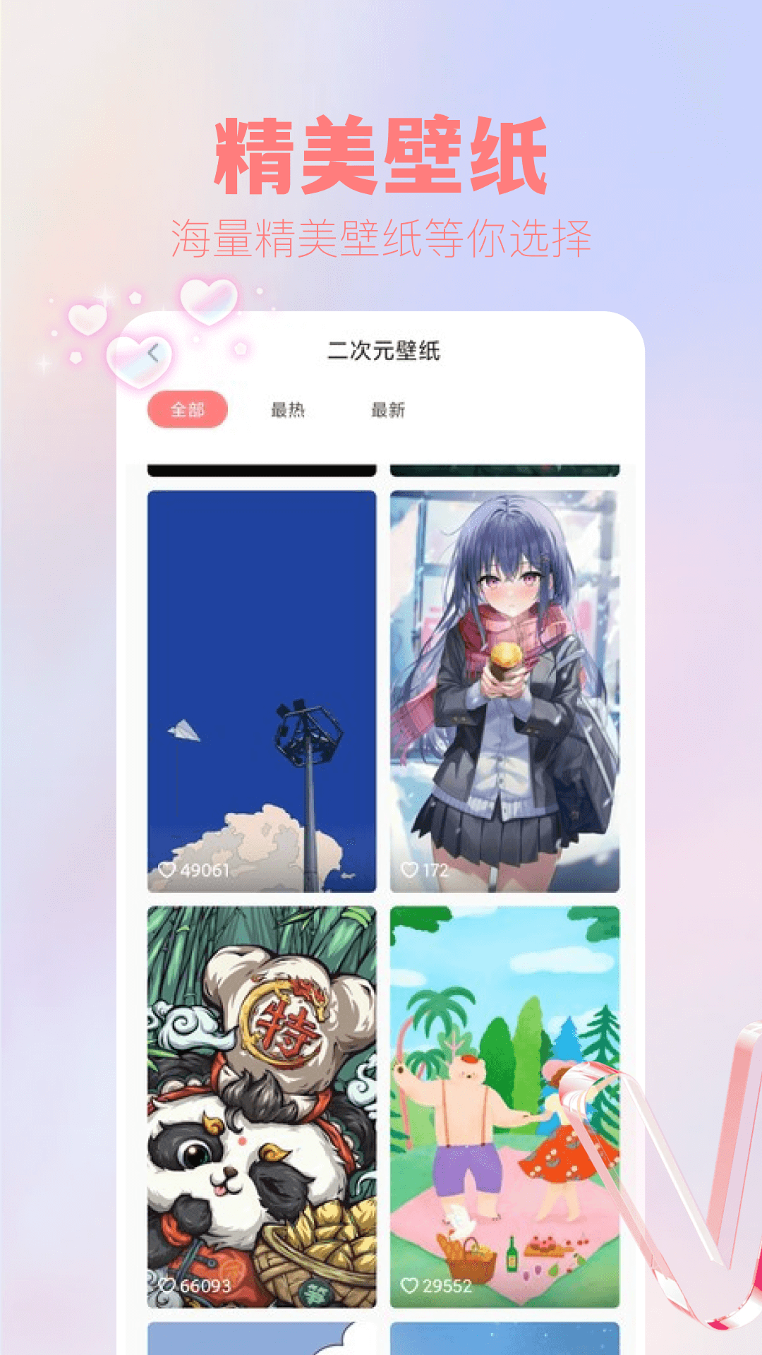 Ԫͼ2