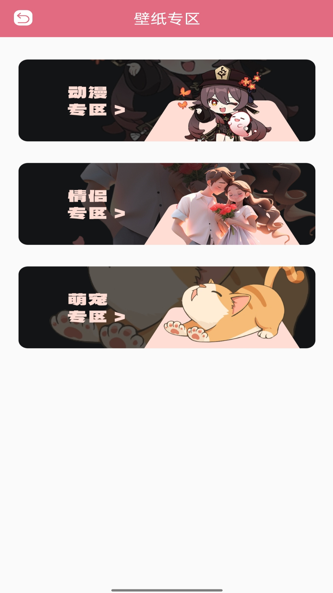 ޽ͼ1