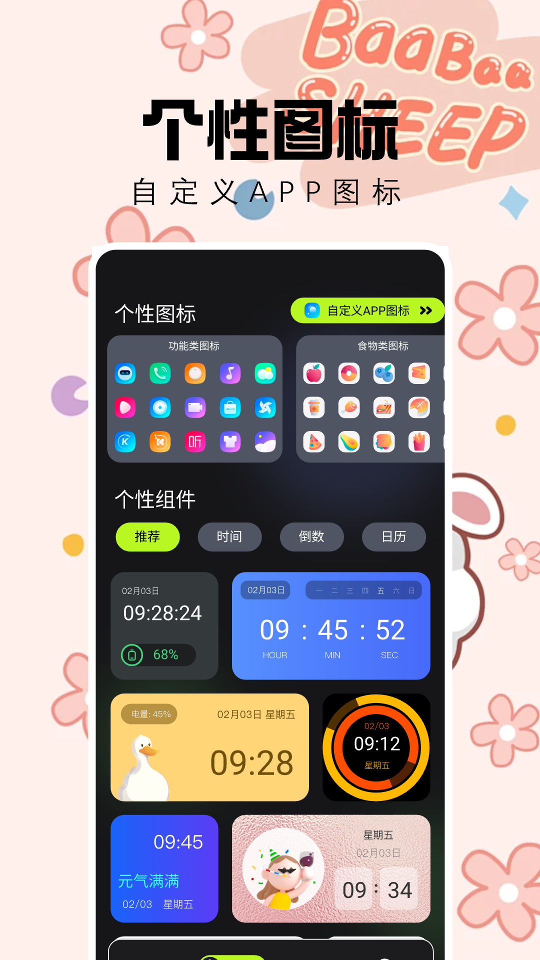 ͼͼ2
