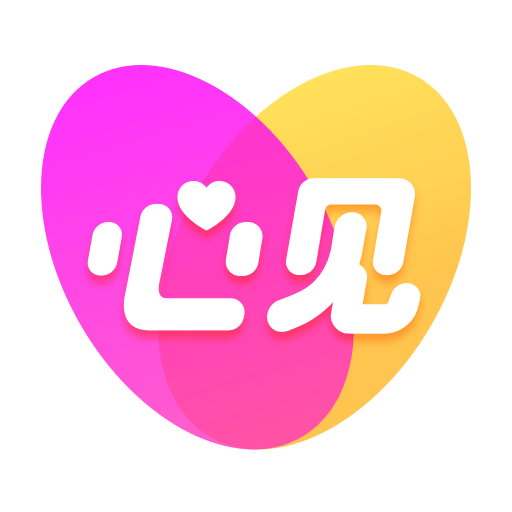ļ