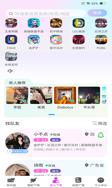 ͼ1