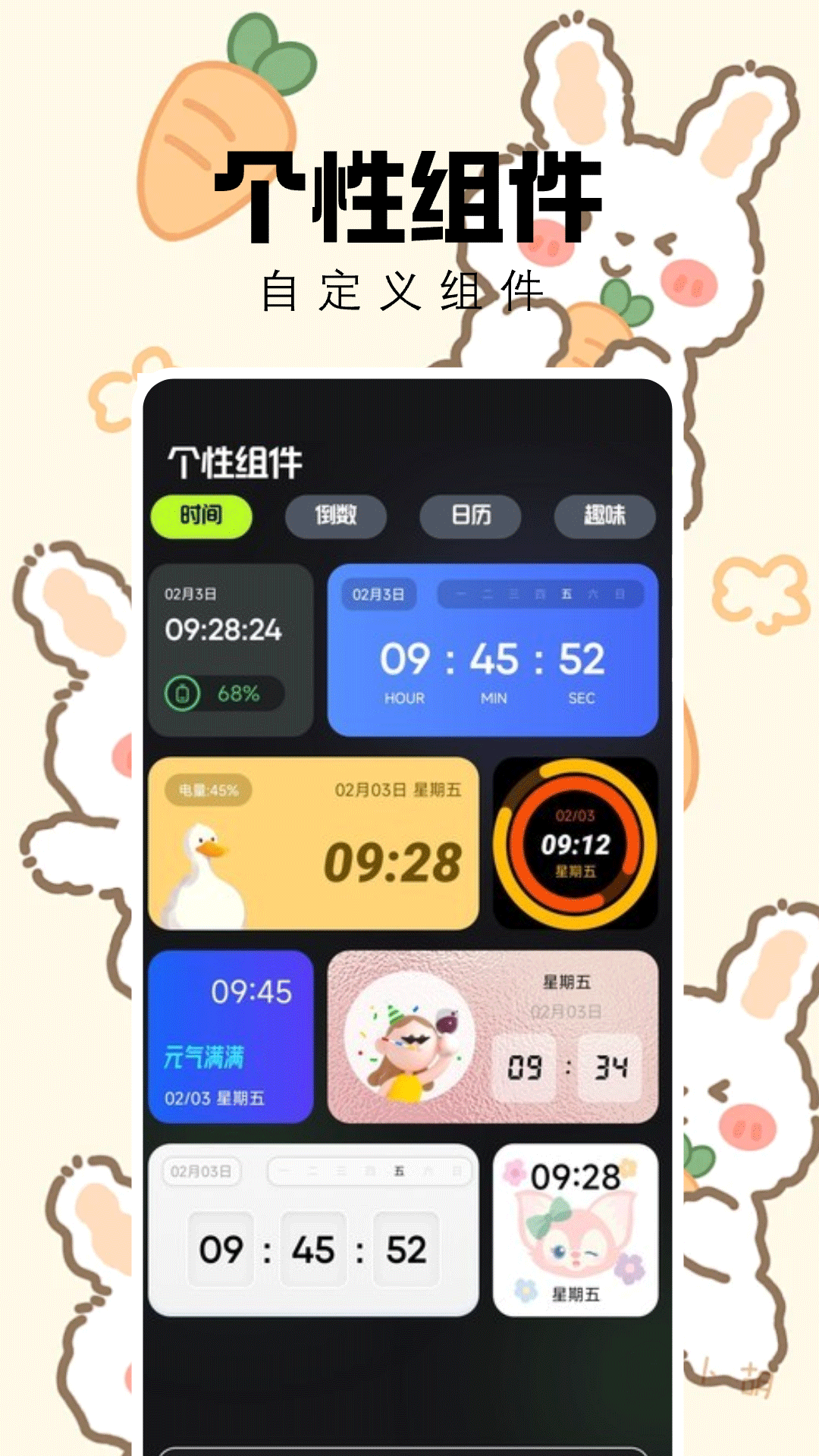 ͼͼ4