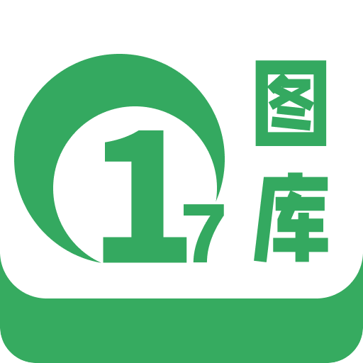 17ͼ