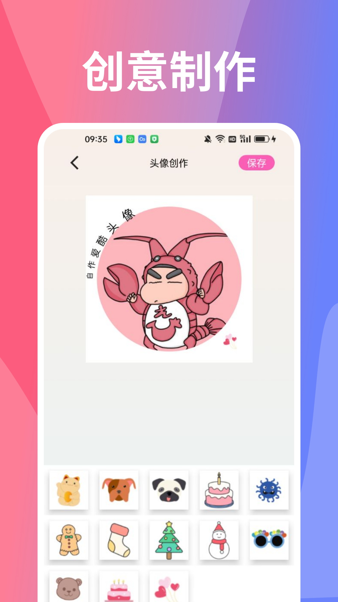ͼͼ4