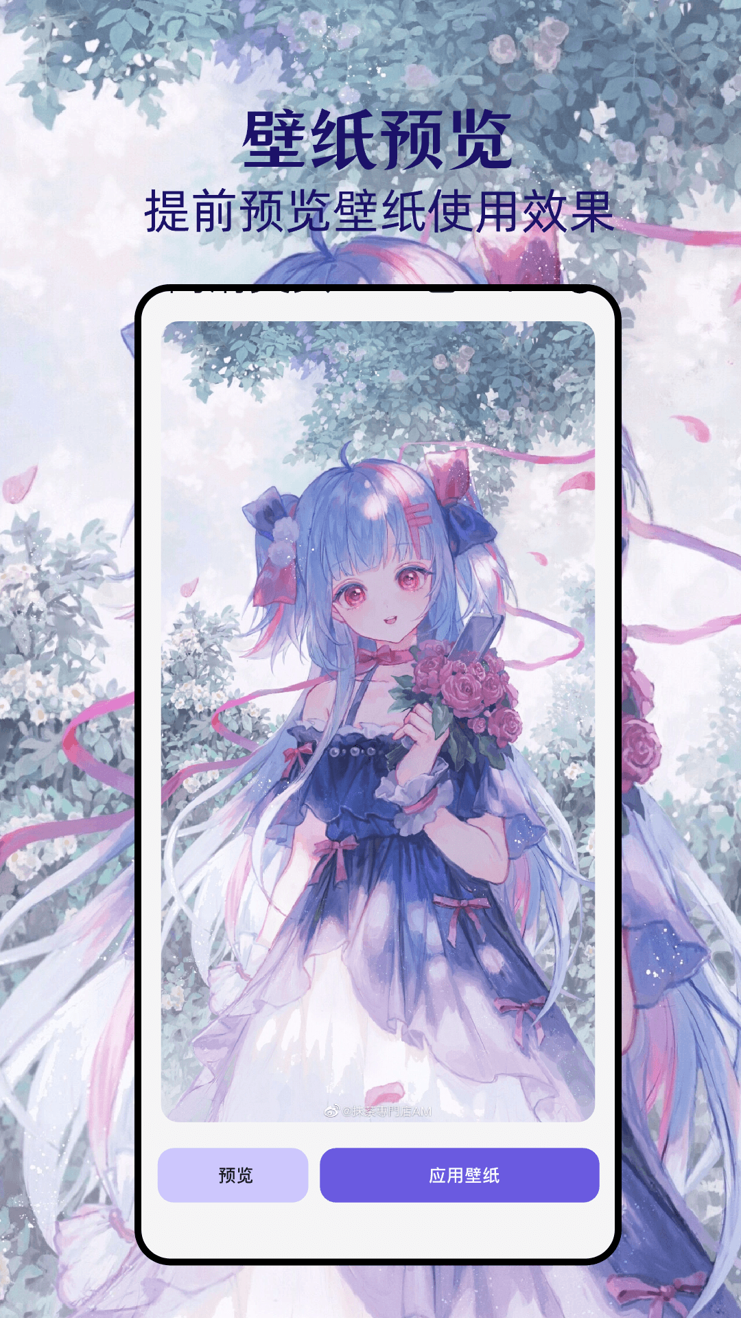 èͼͼ2