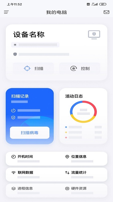 氲Űȫͼ1