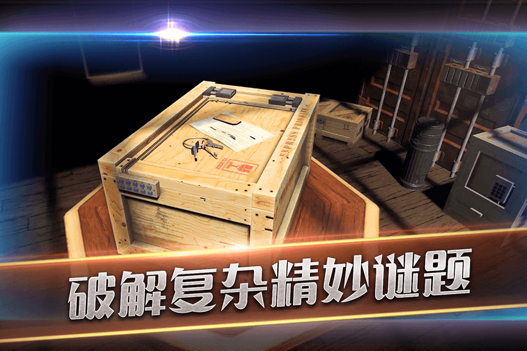 Գǽͼ4