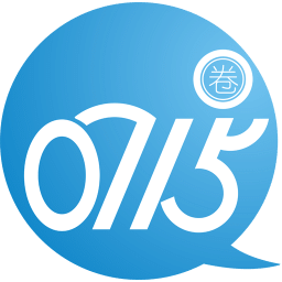 0715Ȧ
