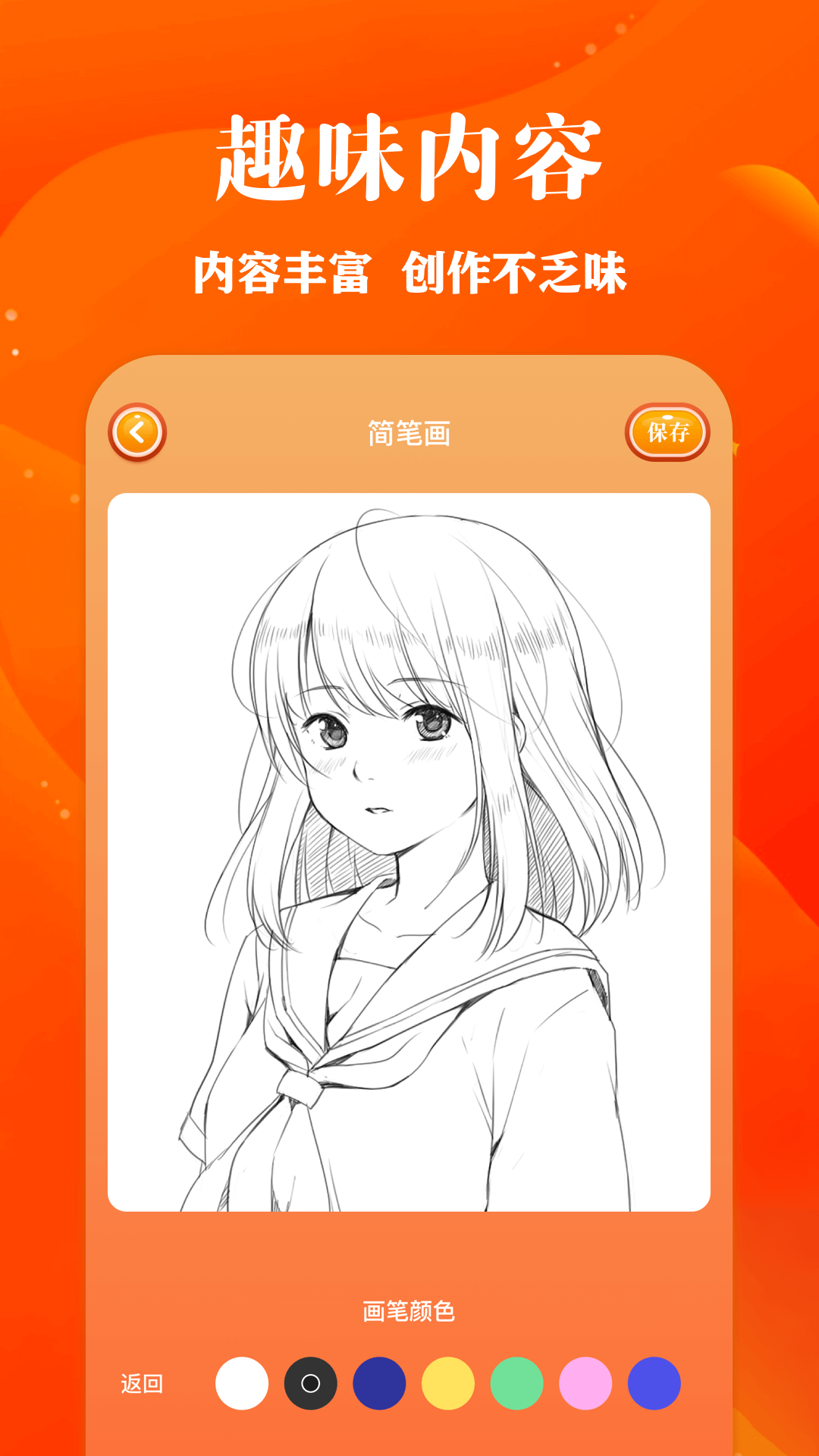 ͼ1
