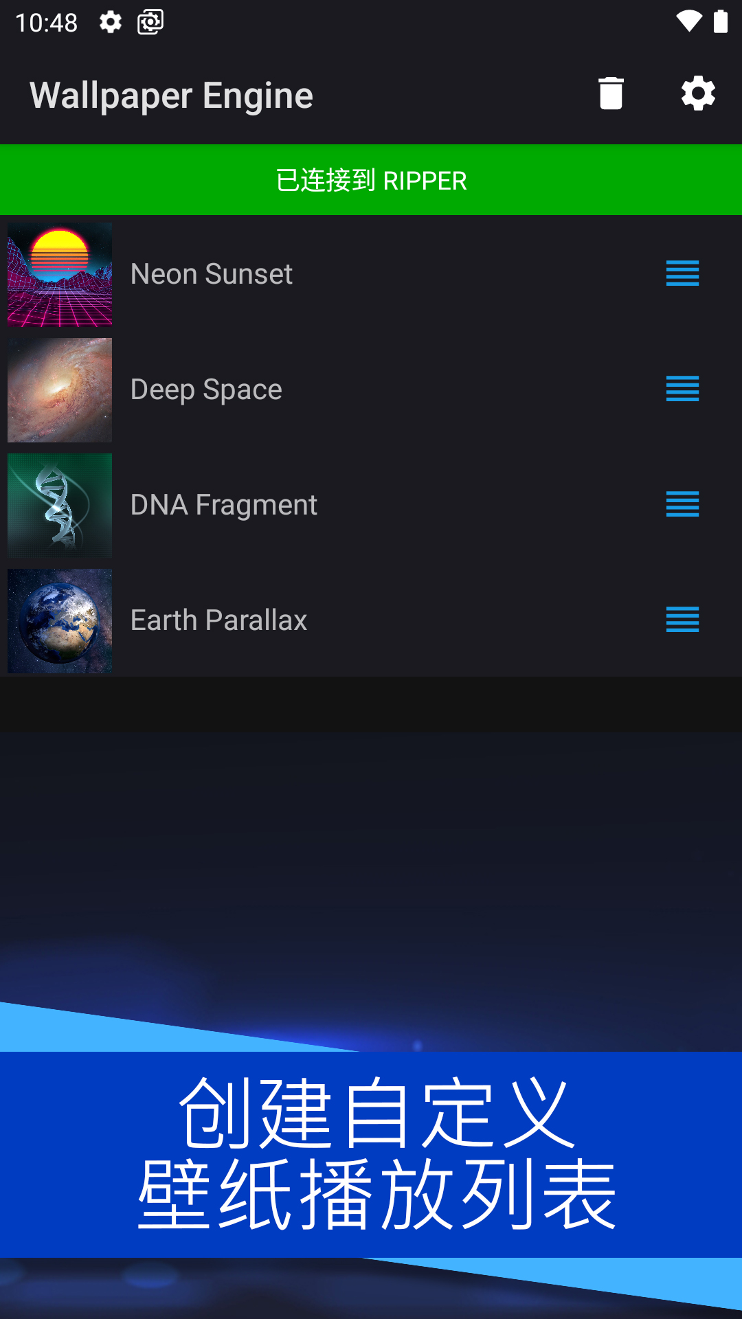 ֽͼ3